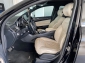 Mercedes-Benz GLE 350 Coupe d 4M AMG DESIGNO EXCLUSIVE COMAND