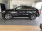 Mercedes-Benz GLE 350 Coupe d 4M AMG DESIGNO EXCLUSIVE COMAND