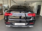 Mercedes-Benz GLE 350 Coupe d 4M AMG DESIGNO EXCLUSIVE COMAND