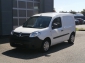 Renault Kangoo Rapid Klima Umklappbarer Beifahrersitz