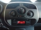 Renault Kangoo Rapid Klima Umklappbarer Beifahrersitz
