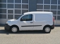 Renault Kangoo Rapid Klima Umklappbarer Beifahrersitz