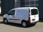 Renault Kangoo Rapid Klima Umklappbarer Beifahrersitz