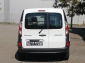 Renault Kangoo Rapid Klima Umklappbarer Beifahrersitz