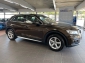 Audi Q5 design ACC VC DSP Advanced Key 18 ZOLL Super