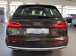 Audi Q5 design ACC VC DSP Advanced Key 18 ZOLL Super