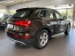 Audi Q5 design ACC VC DSP Advanced Key 18 ZOLL Super