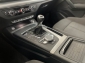 Audi Q5 design ACC VC DSP Advanced Key 18 ZOLL Super