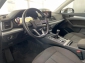 Audi Q5 design ACC VC DSP Advanced Key 18 ZOLL Super