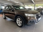 Audi Q5 design ACC VC DSP Advanced Key 18 ZOLL Super