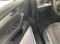 Audi Q5 design ACC VC DSP Advanced Key 18 ZOLL Super