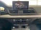 Audi Q5 design ACC VC DSP Advanced Key 18 ZOLL Super