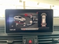 Audi Q5 design ACC VC DSP Advanced Key 18 ZOLL Super