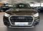 Audi Q5 design ACC VC DSP Advanced Key 18 ZOLL Super