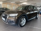 Audi Q5 design ACC VC DSP Advanced Key 18 ZOLL Super