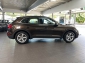 Audi Q5 design ACC VC DSP Advanced Key 18 ZOLL Super