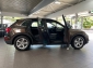 Audi Q5 design ACC VC DSP Advanced Key 18 ZOLL Super