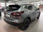 Nissan Qashqai Tekna Volleder+LED+Keyless+Kamera+SUPER