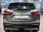 Nissan Qashqai Tekna Volleder+LED+Keyless+Kamera+SUPER