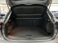 Nissan Qashqai Tekna Volleder+LED+Keyless+Kamera+SUPER