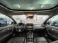 Nissan Qashqai Tekna Volleder+LED+Keyless+Kamera+SUPER