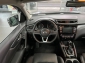 Nissan Qashqai Tekna Volleder+LED+Keyless+Kamera+SUPER