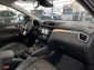 Nissan Qashqai Tekna Volleder+LED+Keyless+Kamera+SUPER