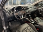 Nissan Qashqai Tekna Volleder+LED+Keyless+Kamera+SUPER