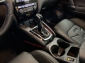 Nissan Qashqai Tekna Volleder+LED+Keyless+Kamera+SUPER