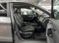 Nissan Qashqai Tekna Volleder+LED+Keyless+Kamera+SUPER