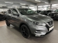 Nissan Qashqai Tekna Volleder+LED+Keyless+Kamera+SUPER