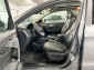 Nissan Qashqai Tekna Volleder+LED+Keyless+Kamera+SUPER