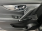 Nissan Qashqai Tekna Volleder+LED+Keyless+Kamera+SUPER