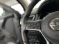 Nissan Qashqai Tekna Volleder+LED+Keyless+Kamera+SUPER