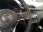 Nissan Qashqai Tekna Volleder+LED+Keyless+Kamera+SUPER