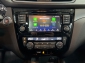 Nissan Qashqai Tekna Volleder+LED+Keyless+Kamera+SUPER