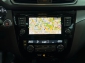 Nissan Qashqai Tekna Volleder+LED+Keyless+Kamera+SUPER