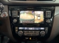 Nissan Qashqai Tekna Volleder+LED+Keyless+Kamera+SUPER