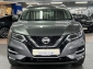 Nissan Qashqai Tekna Volleder+LED+Keyless+Kamera+SUPER