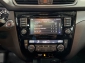 Nissan Qashqai Tekna Volleder+LED+Keyless+Kamera+SUPER