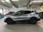 Nissan Qashqai Tekna Volleder+LED+Keyless+Kamera+SUPER