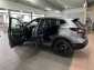 Nissan Qashqai Tekna Volleder+LED+Keyless+Kamera+SUPER