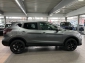 Nissan Qashqai Tekna Volleder+LED+Keyless+Kamera+SUPER