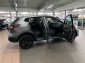 Nissan Qashqai Tekna Volleder+LED+Keyless+Kamera+SUPER