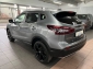 Nissan Qashqai Tekna Volleder+LED+Keyless+Kamera+SUPER