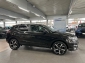 Nissan Qashqai Tekna Volleder+LED+Keyless+Kamera+e-Sitz