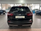 Nissan Qashqai Tekna Volleder+LED+Keyless+Kamera+e-Sitz