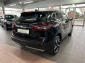 Nissan Qashqai Tekna Volleder+LED+Keyless+Kamera+e-Sitz