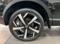 Nissan Qashqai Tekna Volleder+LED+Keyless+Kamera+e-Sitz