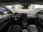 Nissan Qashqai Tekna Volleder+LED+Keyless+Kamera+e-Sitz